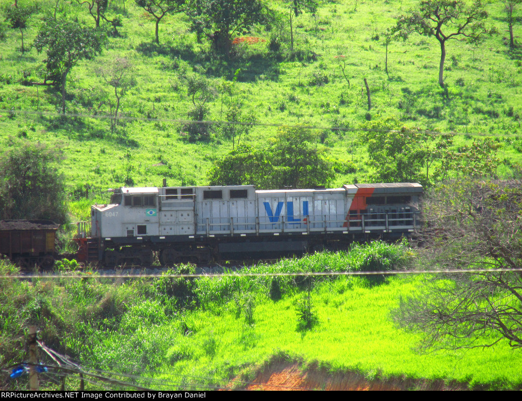 VLI 6047